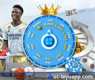 乐鱼体育 APP 深度功能（LeyuSport）