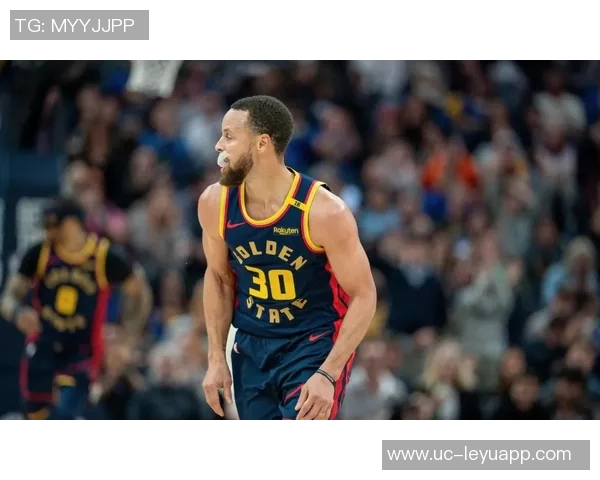 篮网夏季或再调整波特勇士需珍惜库里宝贵时光