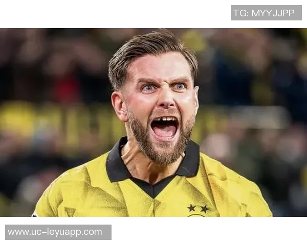 米兰与菲尔克鲁格达成初步协议计划租借半赛季